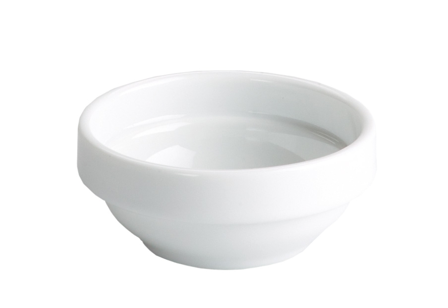 1218 BOL MINI APIL 7,3 CM  PORCE V VC12 CJ6u