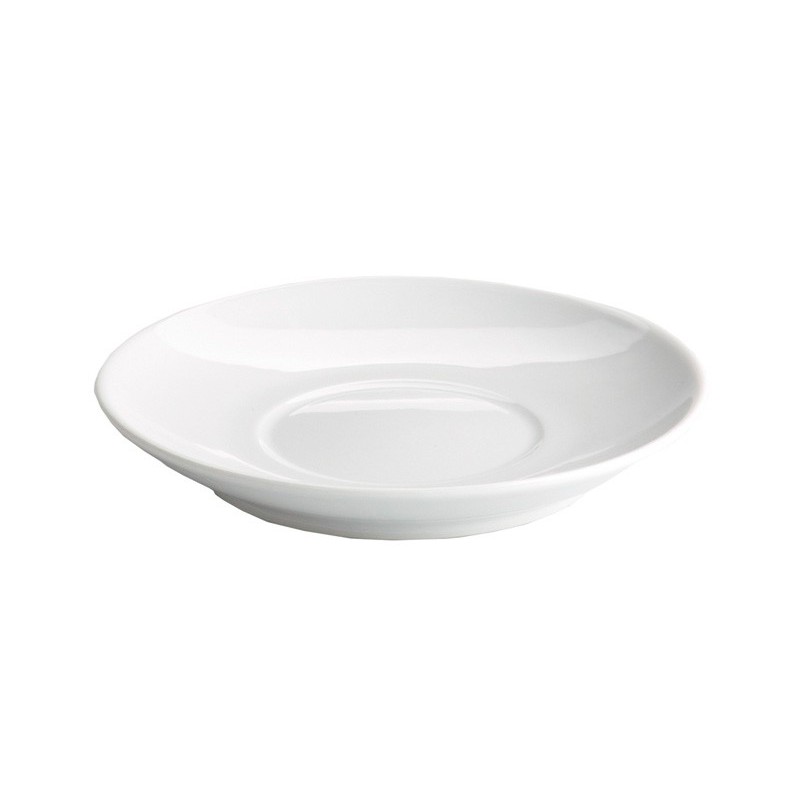221 CAFE PLATO 13´5 CM CJ24u
