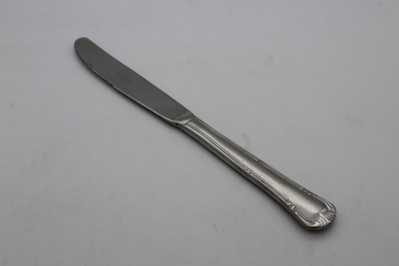 45 CUCHILLO MESA MB 10MM INOX CJ12u