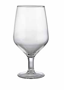 ABADIA COPA 42CL "T" VCL CJ6u