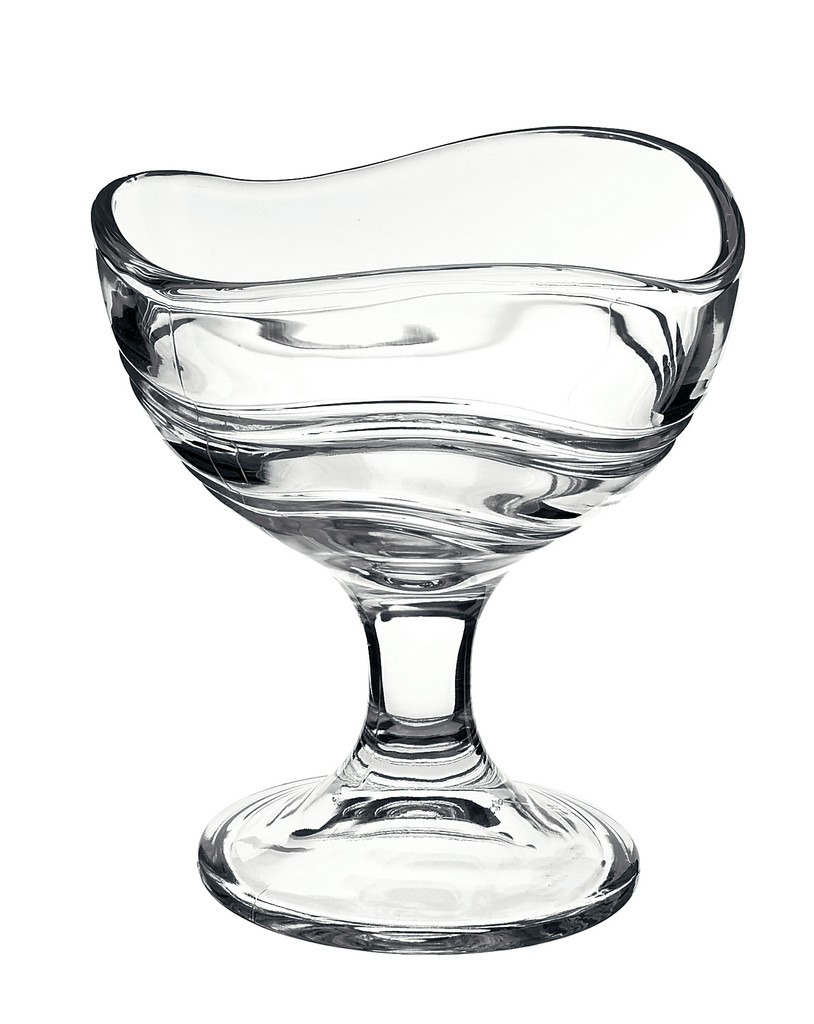 ACAPULCO COPA HELADO 30CL CJ6u