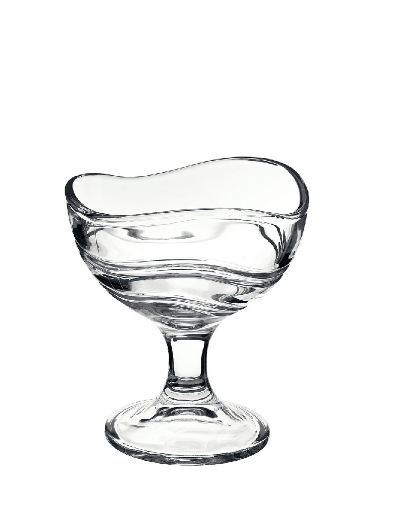 ACAPULCO JUNIOR COPA HELADO 17CL CJ6u