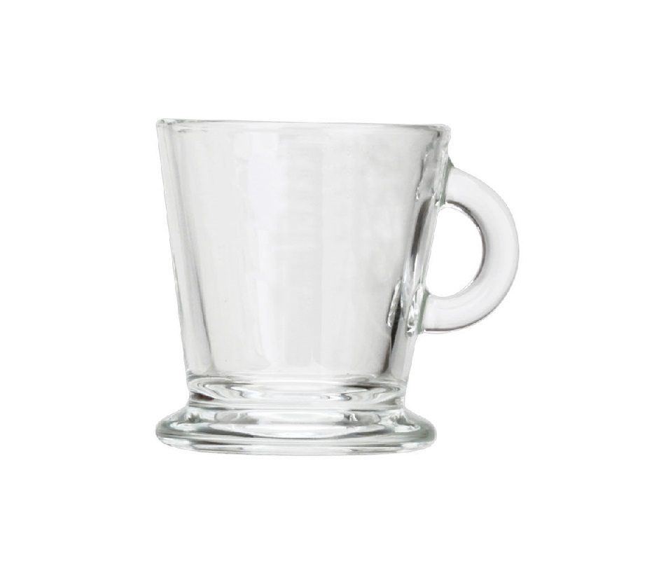 ACAPULCO TAZA CAFE ESPRESSO 8CL CJ12u