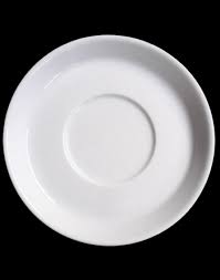 AITANA MOKA-CAFE PLATO 12 CM CJ24u