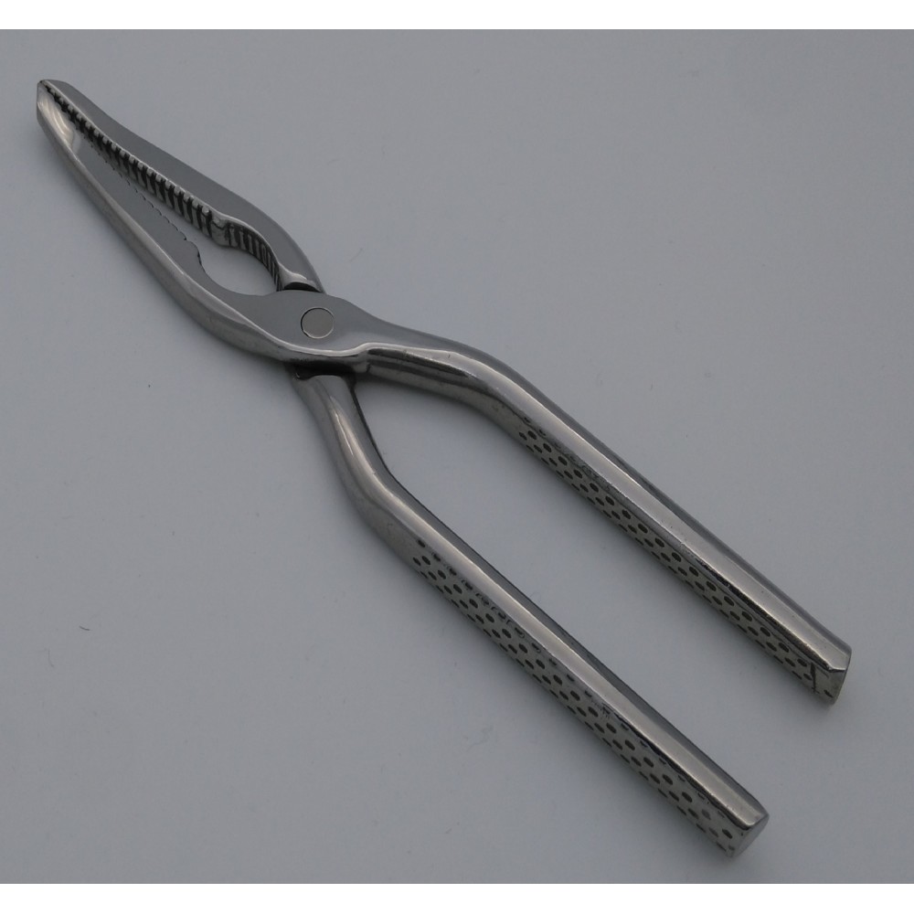 ALICATE MARISCO HERDMAR