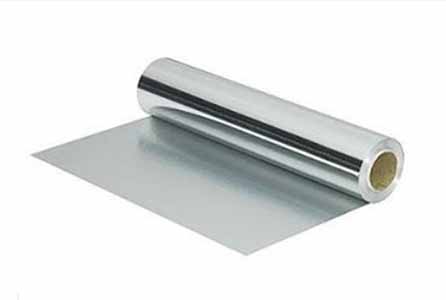 ALUMINIO IND. 40CM 14MICRAS BOBINA 3,5KG