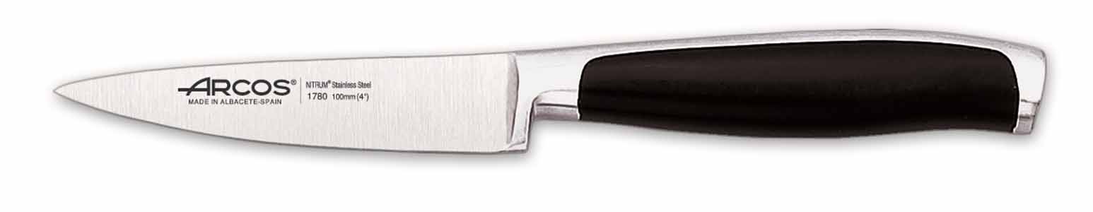 AR178000 KYOTO CUCHILLO MONDADOR 10CM