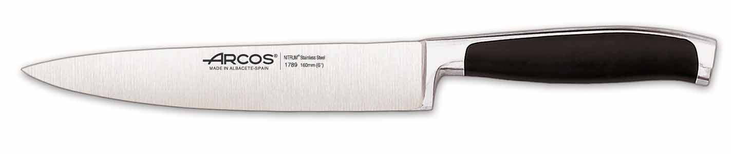AR178900 KYOTO CUCHILLO COCINA 16CM