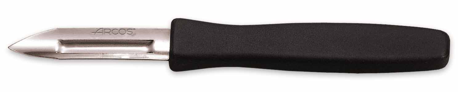AR181300 CUCHILLO MONDADOR 10 cm