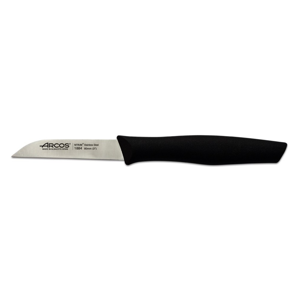 AR188400 NOVA CUCHILLO MONDADOR 08CM