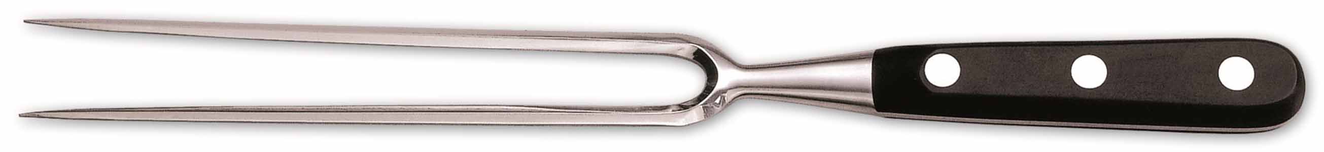 AR233300 RIVIERA TENEDOR 18CM