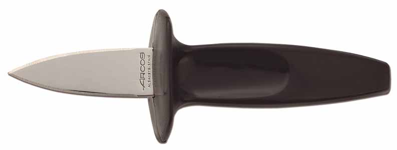 AR277200 ABRE-OSTRAS 6 cm