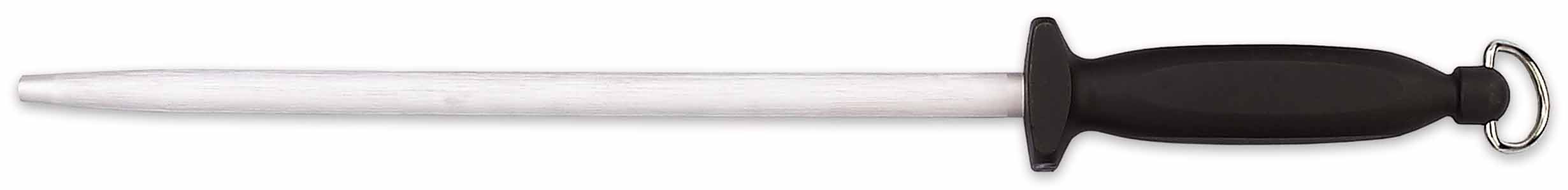 AR278510 CHAIRA PROFESIONAL 30CM