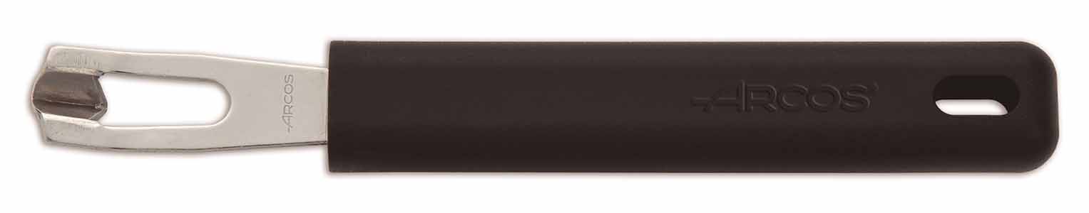 AR612700 MONDADOR NARANJAS CJ6u