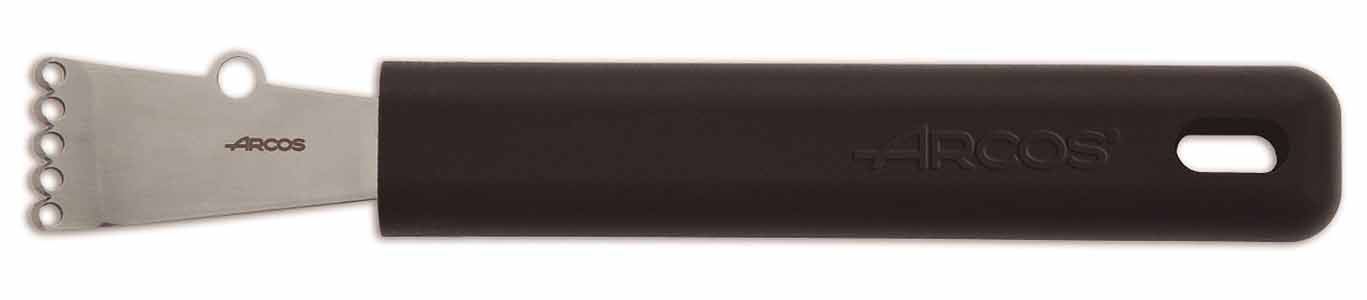 AR612800 RALLADOR HILADOR LIMONES CJ6u