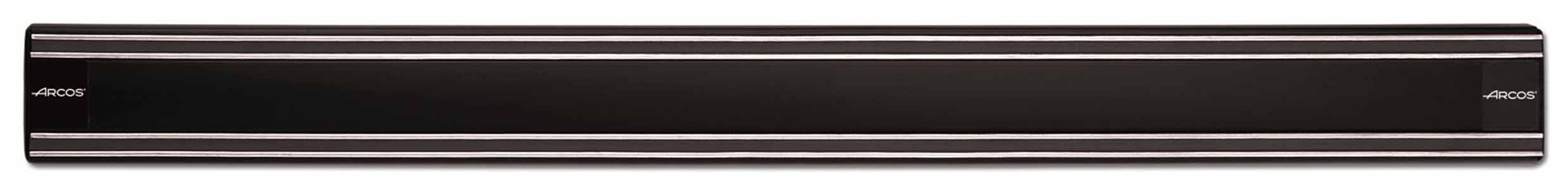 AR692700 IMAN PORTAUTILES 50X4,5 CM IMAN