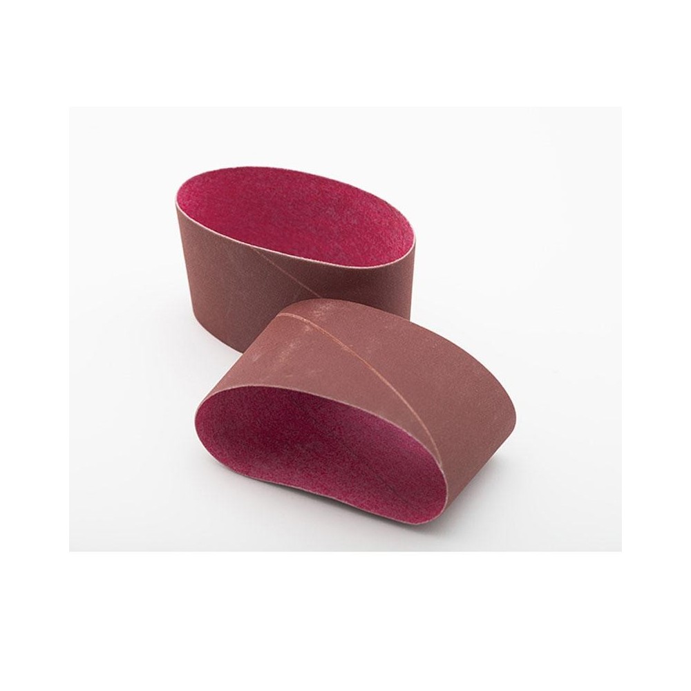 AR71613 RECAMBIO BANDA AFILADOR ELECTRICO