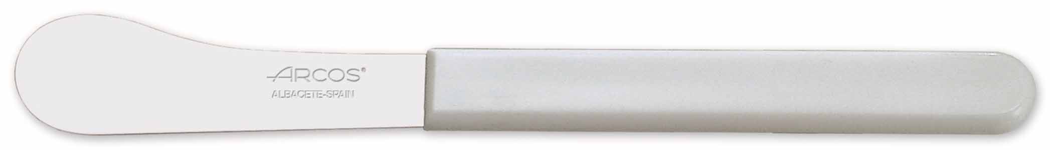 AR780800 CUCHILLO MANTEQUILLA CJ36u