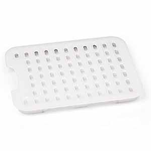 ARA241 REJILLA CUBETA GN 1/2 260X205X20 CJ12u