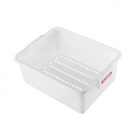 ARA3171 CUBETA H PERFOR PARA DESCONGELAR 35L