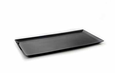 ARA41767 CAT W. BANDEJA REC 48X24X1,7 NG CJ10x6