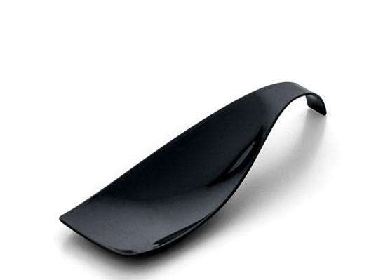 ARA41769 CATERING CUCHARA DEGUSTACION NG BL50u