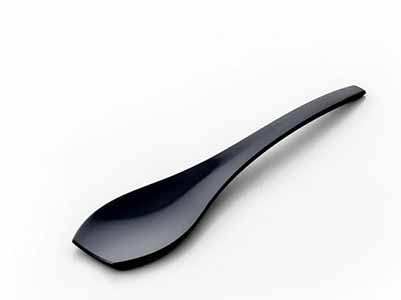 ARA41770 CAT W. CUCHARILLA DEGUS 9CM NG CJ20x100