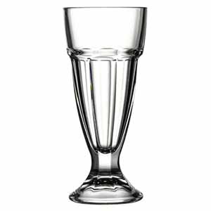 ARTIC COPA HELADO ALTA 29,4CL (BATIDOS) CJ6u