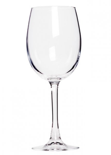 ATENEA COPA 47 cl. TENS. ALAR