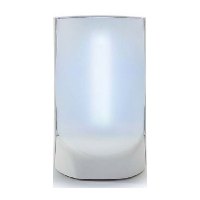 ATRAPAINSECTOS ADHES. FLYPOD 18