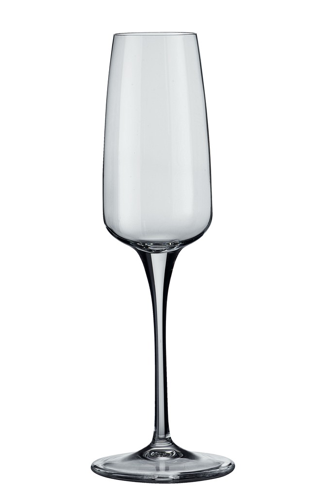 AURUM COPA CAVA 23CL CJ2x6