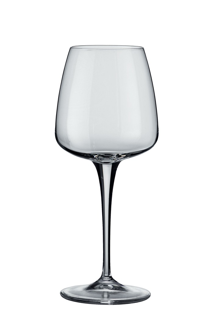 AURUM COPA GRAN VINO 43CL CJ2x6