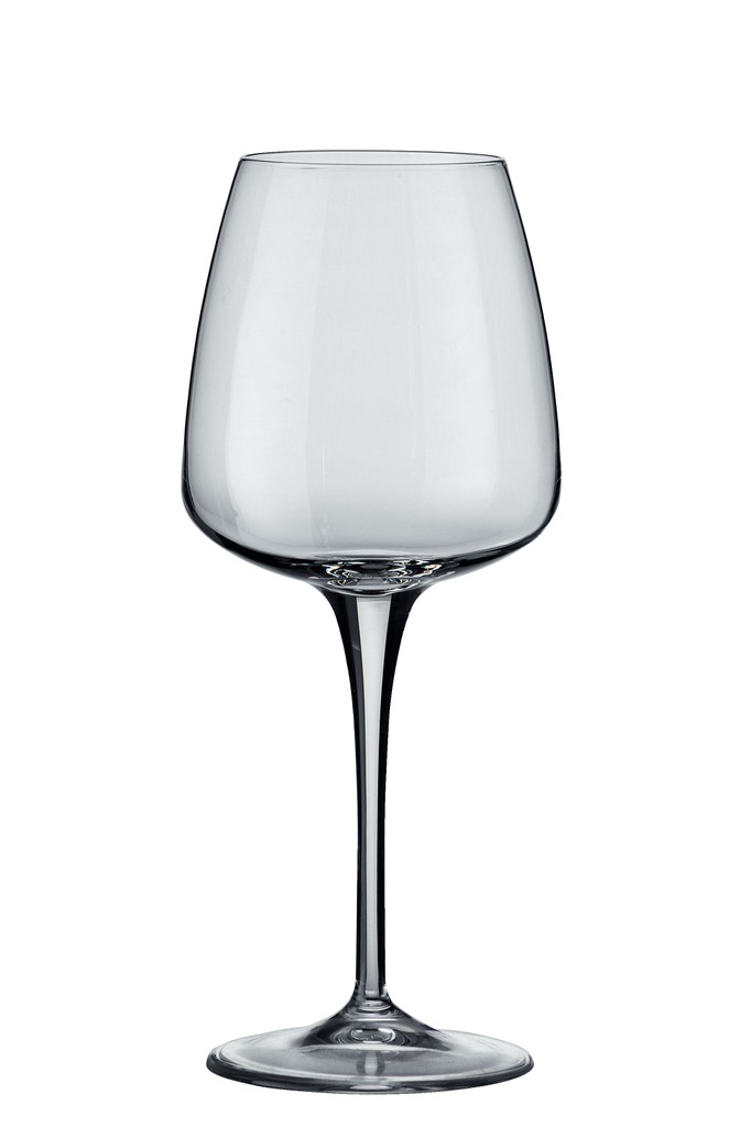 AURUM COPA GRAN VINO 52CL CJ2x6