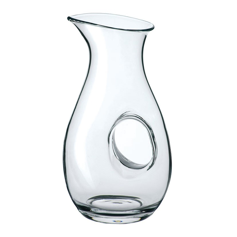 AURUM JARRA - DECANTADOR 1,5L CJ6u