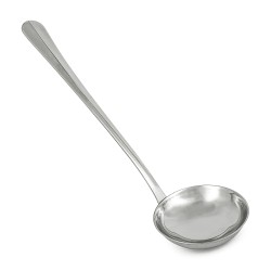 BAGUETTE CAZO SOPA INOX 2,5MM