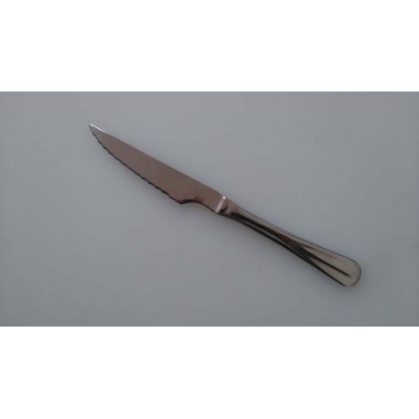 BAGUETTE CUCHILLO CHULETERO 10MM-22.5CM CJ12u