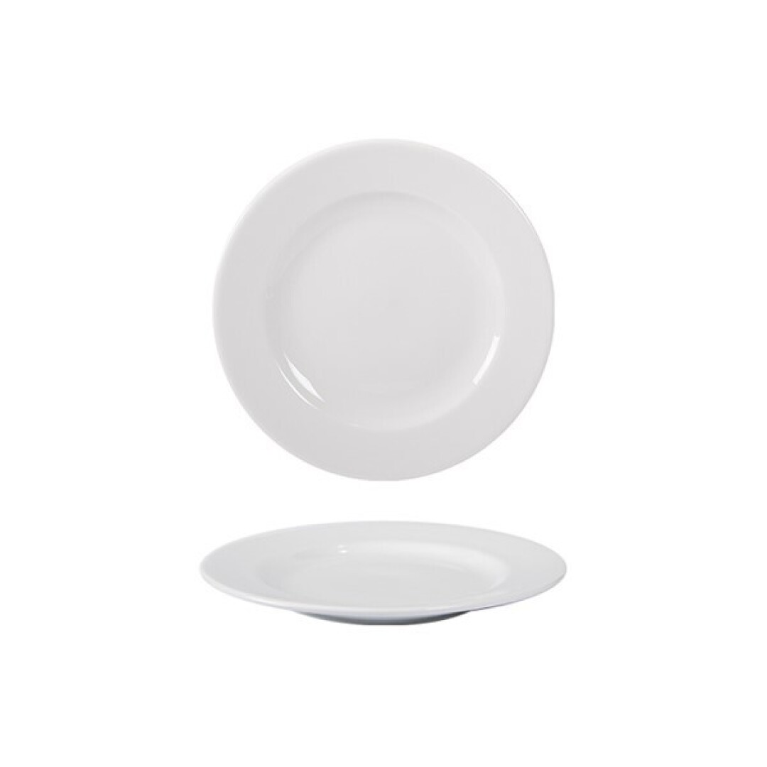 BAHIA PLATO PAN 17 cm.