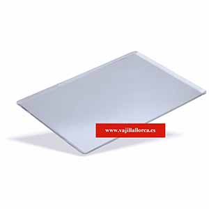 BANDEJA PASTELERIA 60X40CM ALUM 123060 PUJ