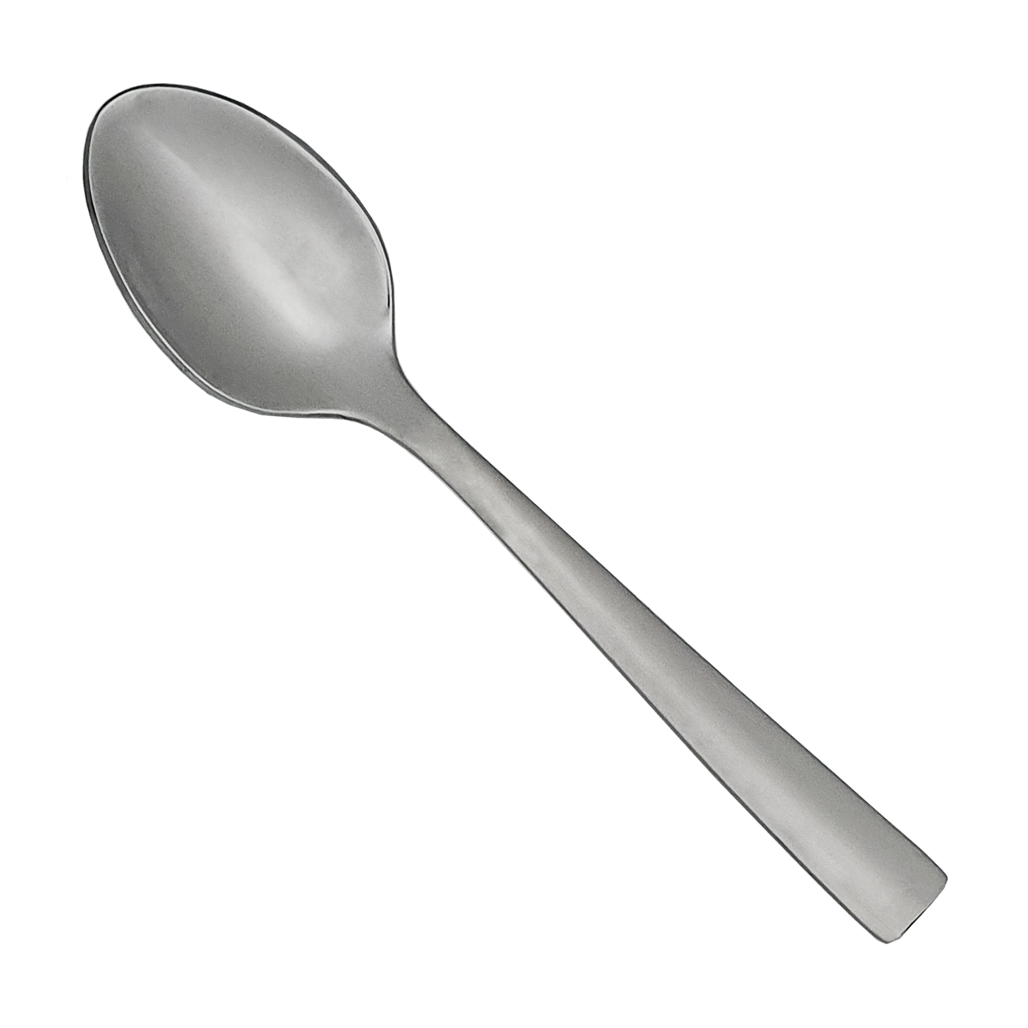 BARI CUCHARA CAFE 1,8MM INOX CJ12u