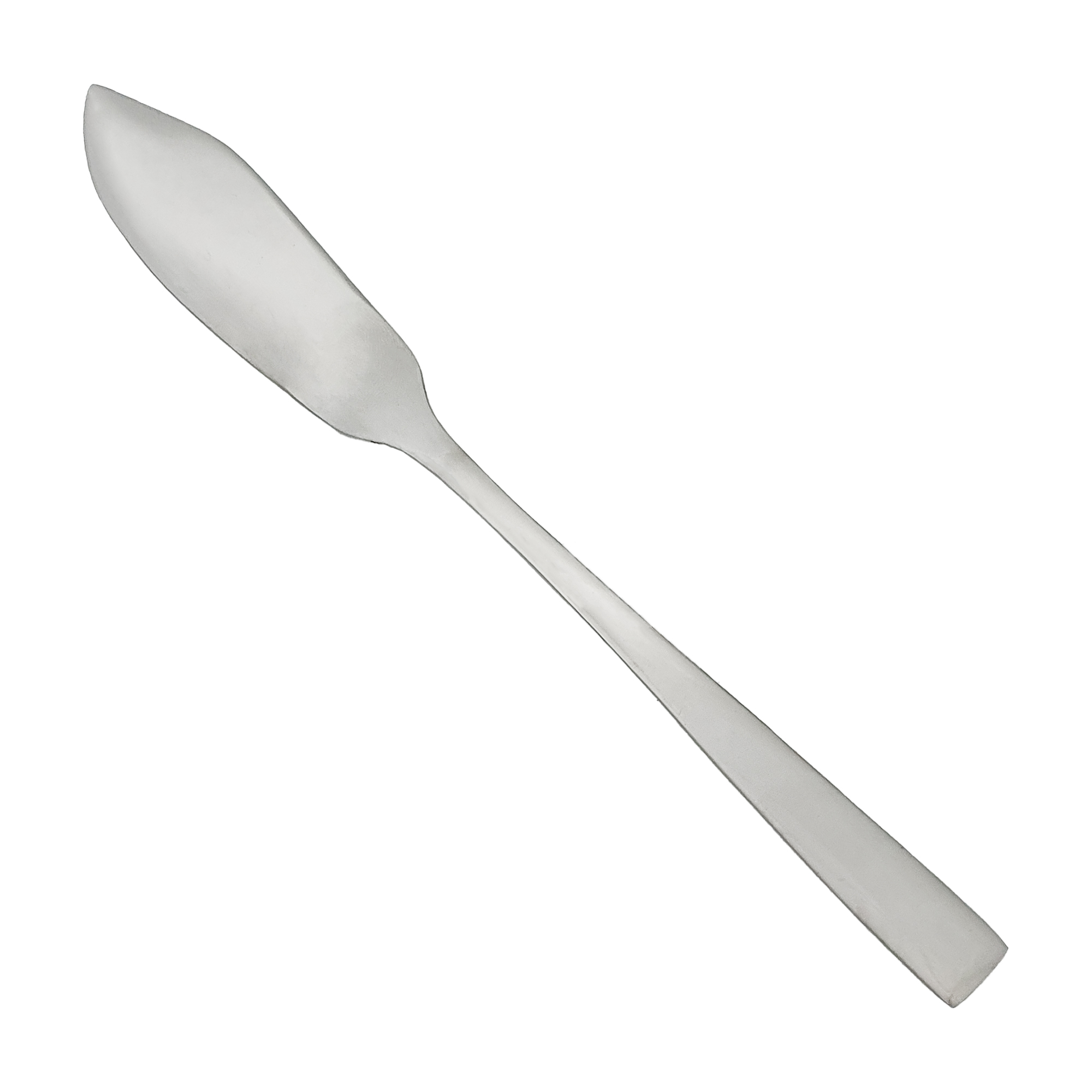 BARI CUCHILLO PESCADO 3MM INOX CJ12u