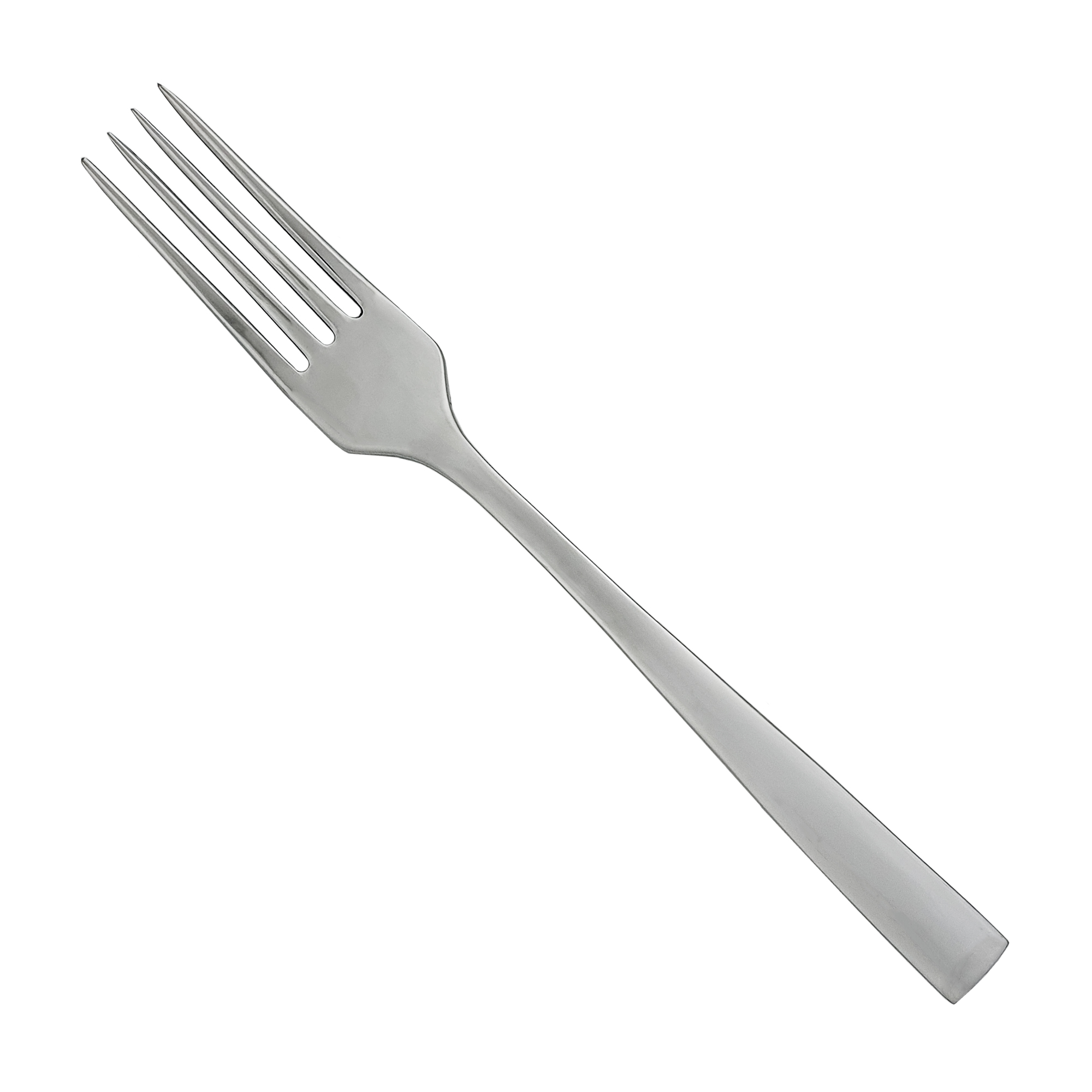 BARI TENEDOR MESA 3MM INOX CJ12u