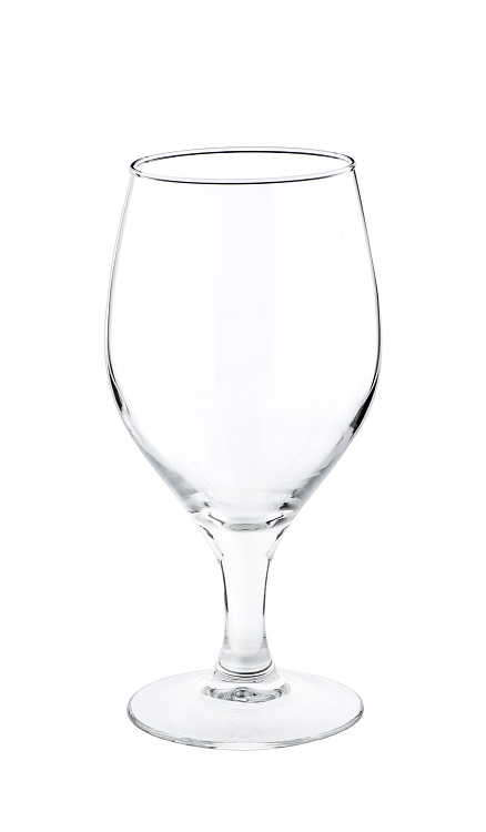 BARLEY COPA 44CL "T" VCL CJ6u