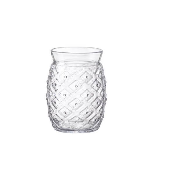 BARTENDER VASO SOUR PIÑA 45CL CJ6u