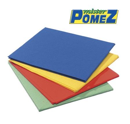 BAYETA POMEZ MULTIUSO CORT. 35x40