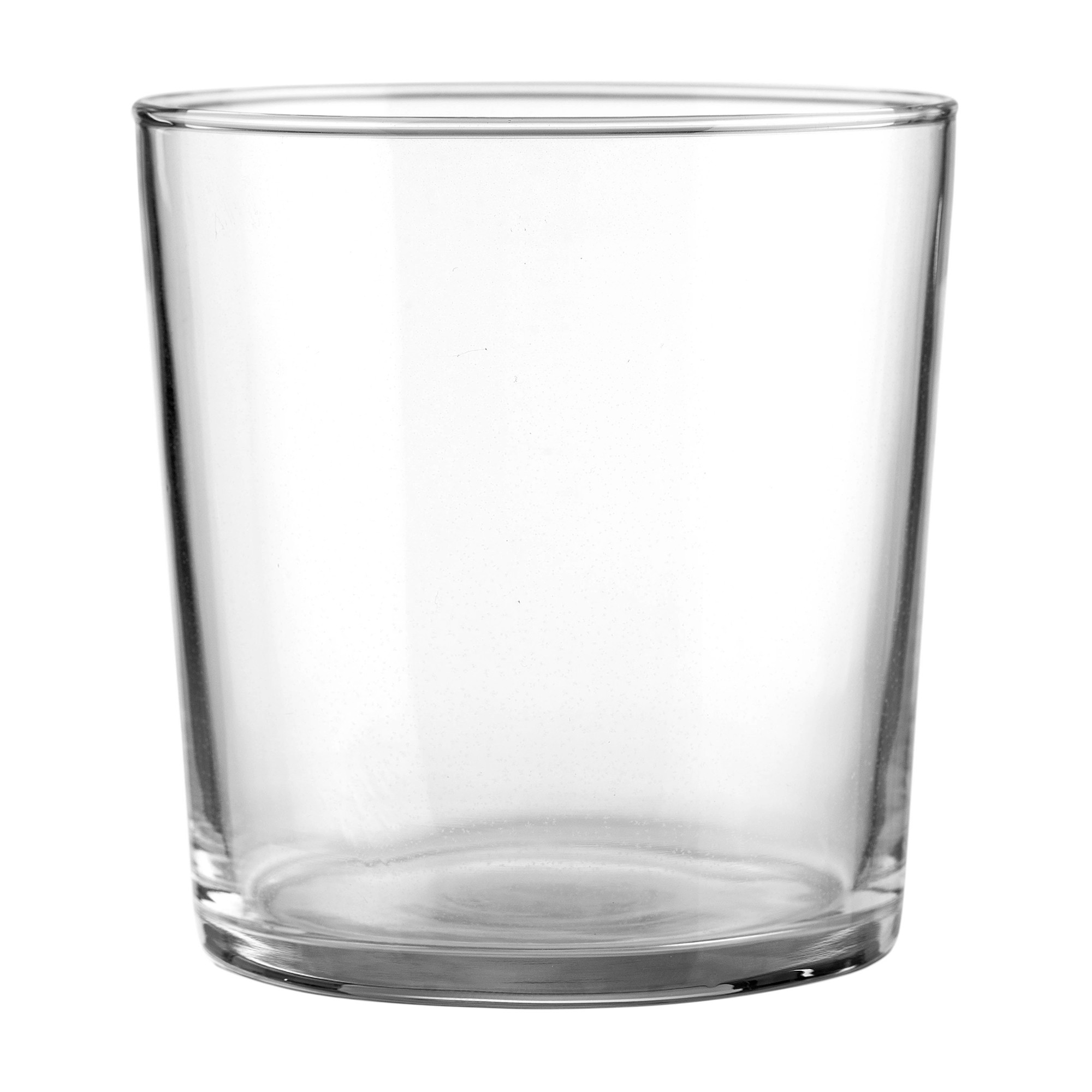 BISTRO VASO MEDIUM 36 cl.