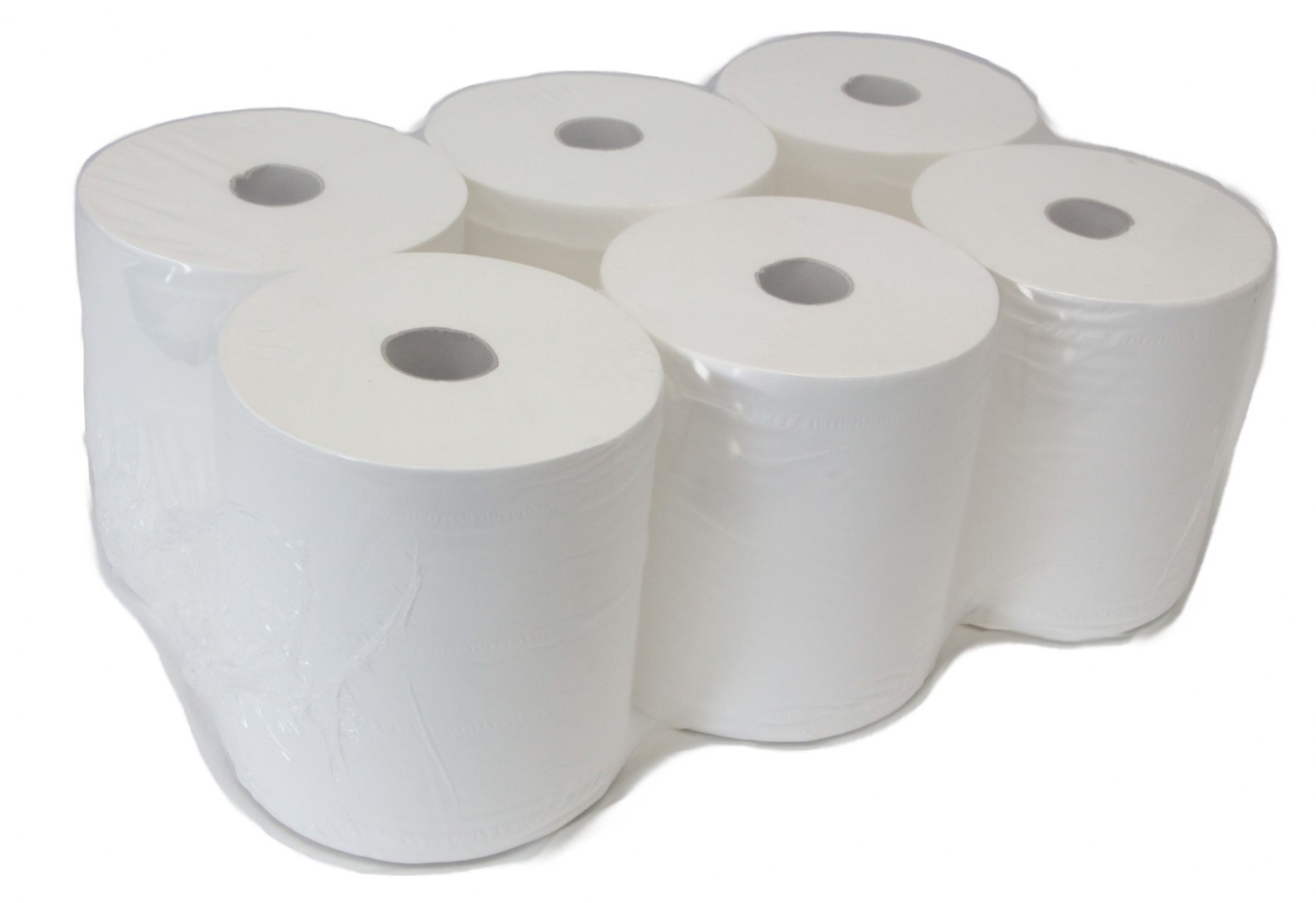 BOBINA CHEMI PALANCA LAMINADO 900 gr. PR