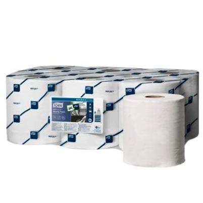 BOBINA CHEMI REFLEX COMET BLANCA