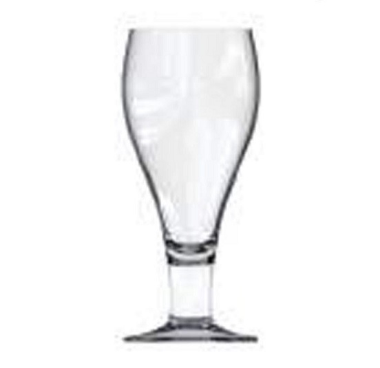 BOCK COPA 40CL VCL CJ6u