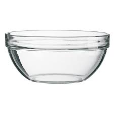 BOL APIL. 07 cm  ARC CJ6x6