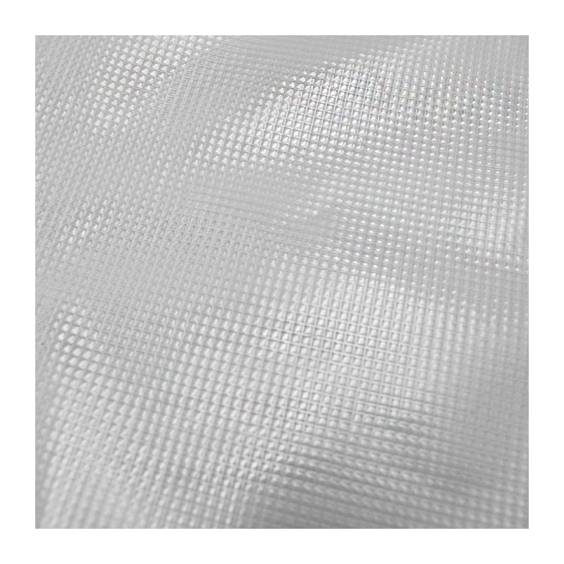 BOLSA VACIO GOF. 20X30 90 mic. P/100 u.